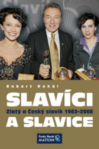 Slavíci a slavice