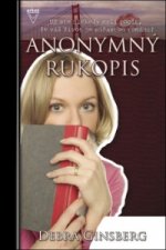 Anonymný rukopis