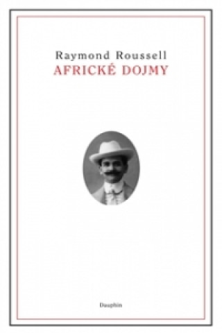 Africké dojmy