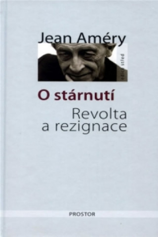 O stárnutí