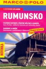 Rumunsko