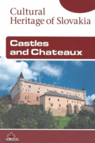 Castles and Chateaux