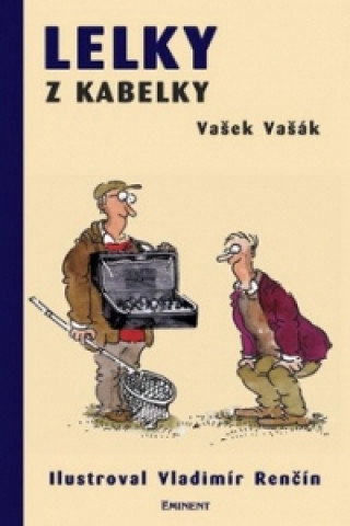 Lelky z kabelky