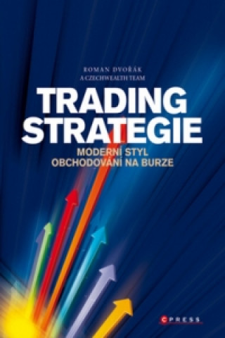 Trading strategie