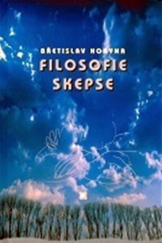 Filosofie skepse