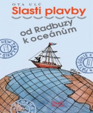 Slasti plavby