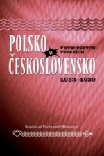 Polsko a Československo v evropských vztazích