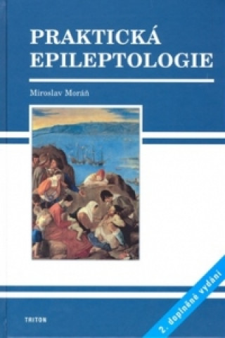 Praktická epileptologie