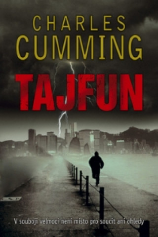 Tajfun