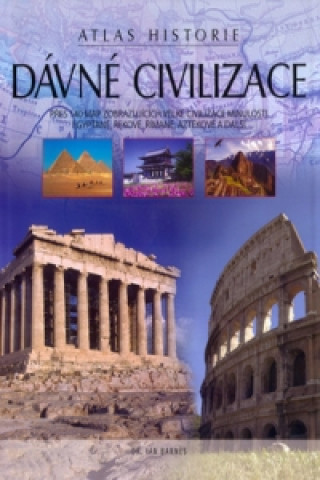 Dávné civilizace