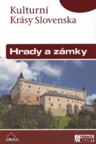 Hrady a zámky