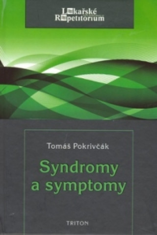 Syndromy a symptomy