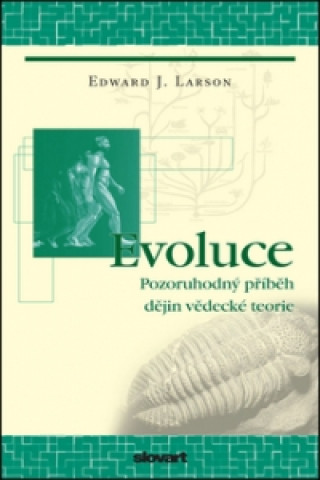 Evoluce