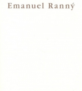 Emanuel Ranný