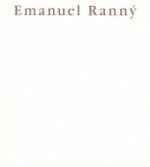 Emanuel Ranný