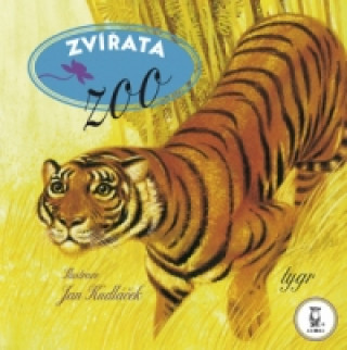 Zvďż˝ďż˝ata Zoo