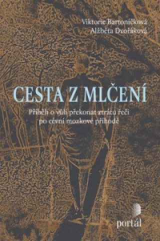 Cesta z mlčení