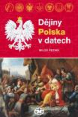 Dějiny Polska v datech