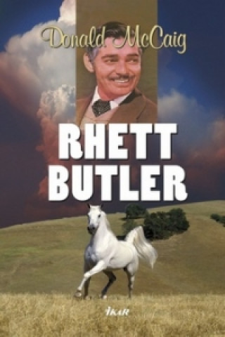 Rhett Butler