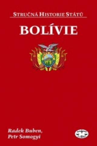 Bolívie