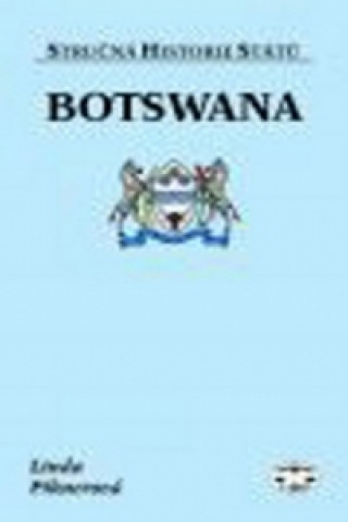 Botswana