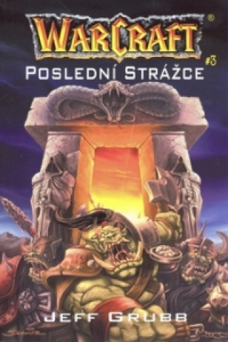 Poslední strážce