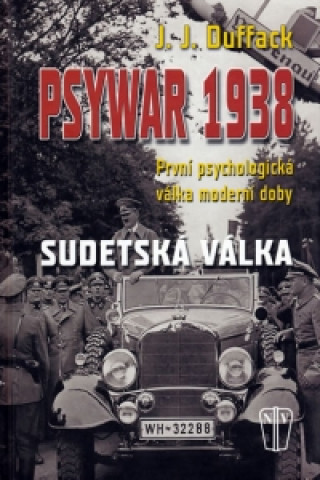 PSYWAR 1938
