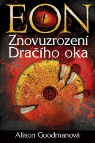 EON Znovuzrození Dračího oka