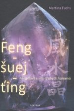 Feng-šuej-ťing