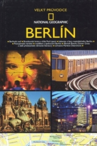 Berlín