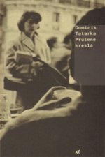 Prútené kreslá