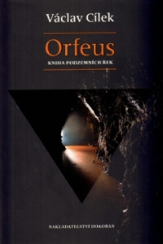 Orfeus
