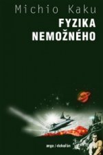 Fyzika nemožného