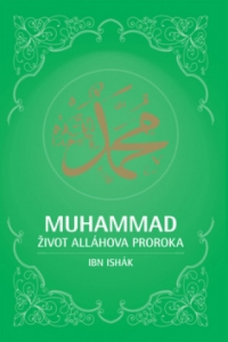 Muhammad