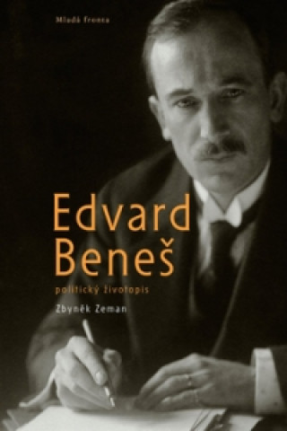 Edvard Beneš