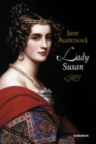 Lady Susan