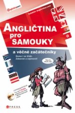 Jak správně zabíjet