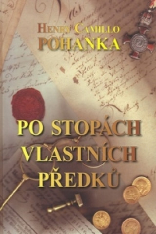 Po stopách vlastních předků