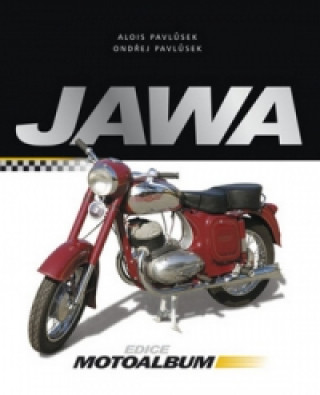 Jawa