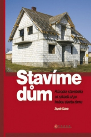 Stavíme dům