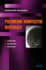 Polymerní kompozitní materiály