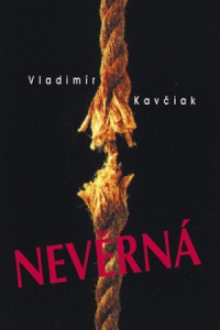 Nevěrná