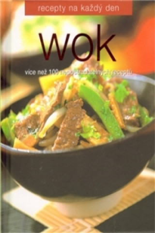 Wok