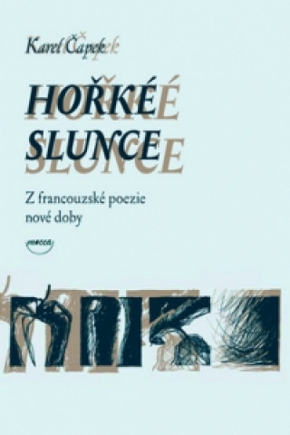 Hořké slunce