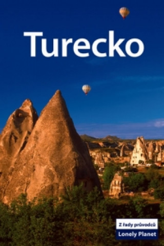 Turecko