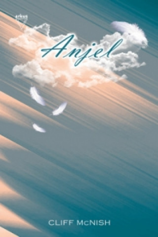 Anjel