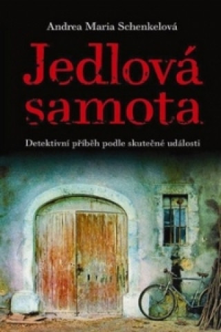 Jedlová samota