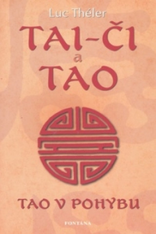 Tai-Či a Tao