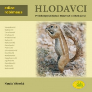 Hlodavci