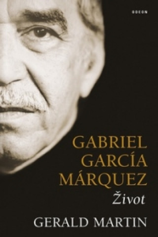 Gabriel García Márquez Život